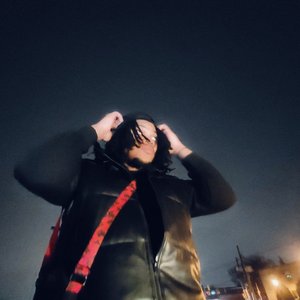 Avatar for Jaylaflame