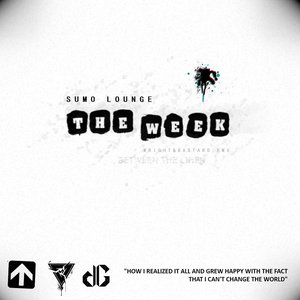 The Week EP