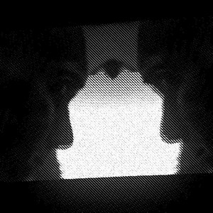 Avatar for Mass Graven Image