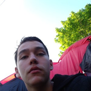 Avatar for $.Cot
