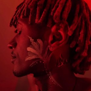 Avatar for Kel