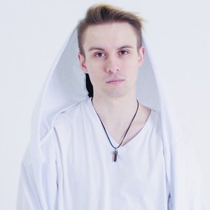 Avatar for VLAD ZOTOV