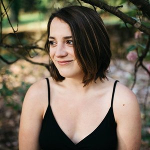 Avatar for Carly Bannister