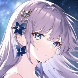 Avatar for Ayamelon