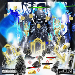 Rip+ by MOL$