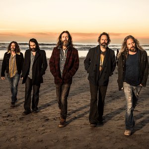 Avatar for Chris Robinson Brotherhood