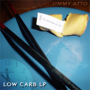 Low Carb LP