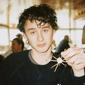 Avatar for Wyatt Oleff