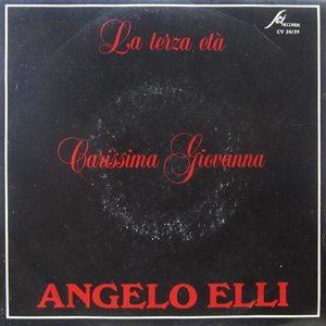 La Terza Età