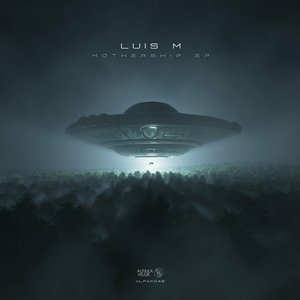 Mothership