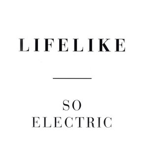 So Electric