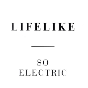So Electric