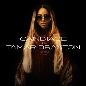 If Only... (Remix) - Single