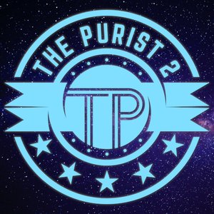Avatar di THE PURIST 2