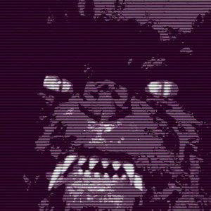 Avatar for DicepticoN