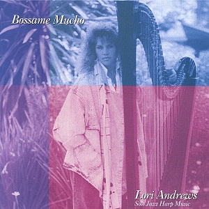Artwork for What You Won't Do for Love