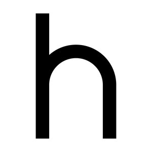 Avatar for hrmnzr