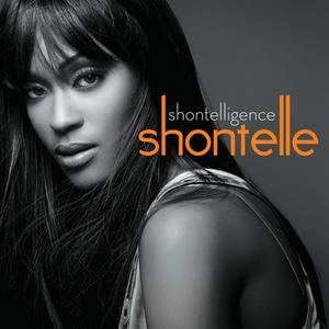 Shontelligence de Shontelle