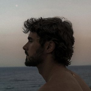 Avatar for Lonepsi