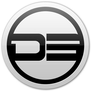 Avatar for Drum Soul