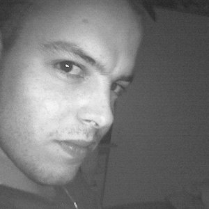 Avatar for Musix Randy G