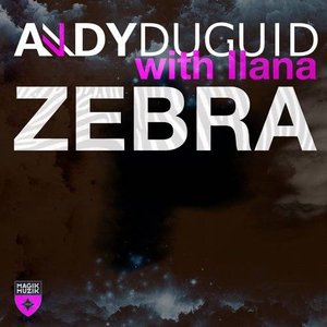 Avatar for Andy Duguid feat. Ilana