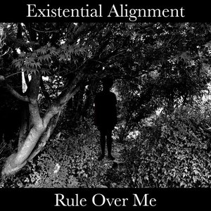 Rule Over Me