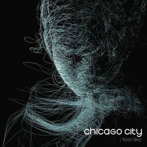 Avatar for chicago city