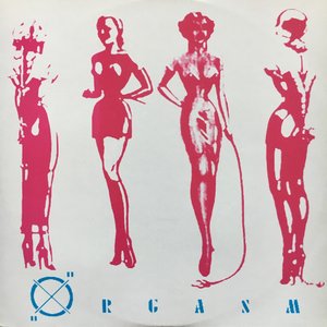 "O"rgasm