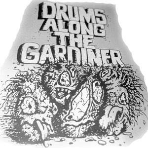 Avatar for Drums Along the Gardiner