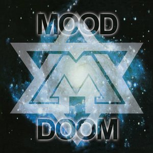 Doom 25 Year Limited Edition