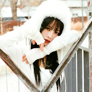 Avatar for LEEBADA