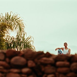 Touareg
