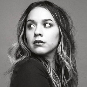 Avatar for Carla Morrison