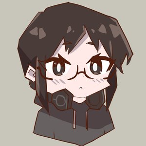 Avatar for Cruzur