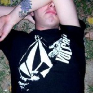 Avatar for Heartik