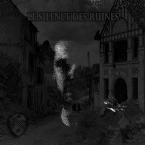 Avatar for Le Silence des Ruines