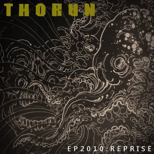 EP 2010: Reprise