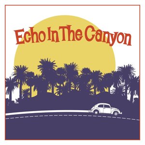 You Showed Me (feat. Jakob Dylan & Cat Power) - Single
