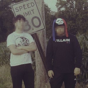 Avatar for WAVMP3