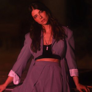 Avatar for lucy fair