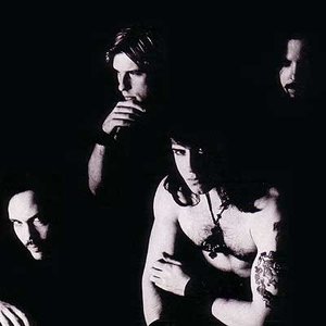 Avatar for Danzig