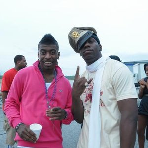 Avatar for Young Dro & Yung LA