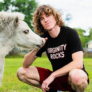 Avatar for Danny Duncan