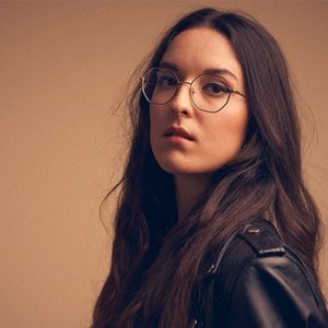 Avatar for Veronica Fusaro