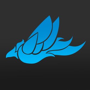 Fireflight
