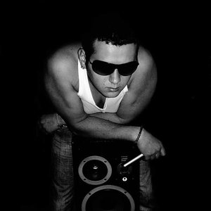 Avatar for Dario Zack