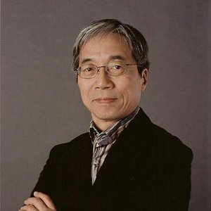 Аватар для satô masahiko