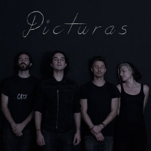 Avatar for Picturas