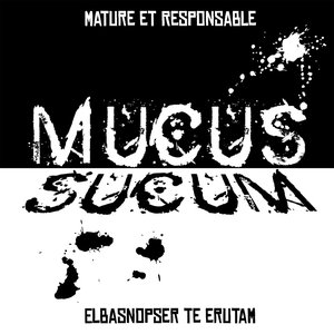 Mature et Responsable